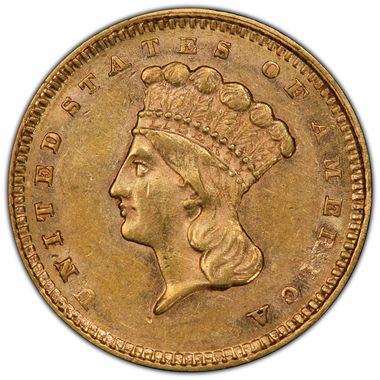 Cert 42682891 - Coin Image