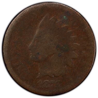 Cert 42682919 - Coin Image