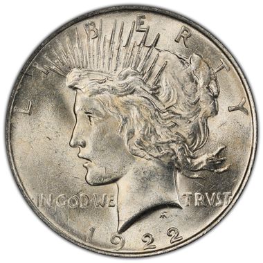 Cert 42682930 - Coin Image