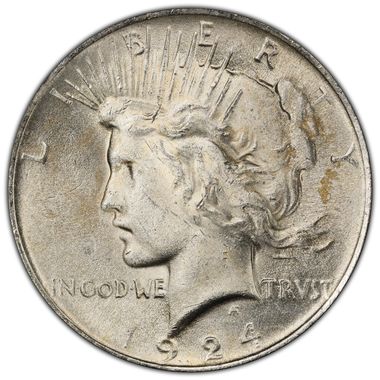 Cert 42682932 - Coin Image