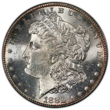 Cert 42682950 - Coin Image