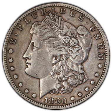 Cert 42682959 - Coin Image