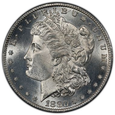 Cert 42682964 - Coin Image