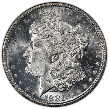 Cert 42682965 - Coin Image