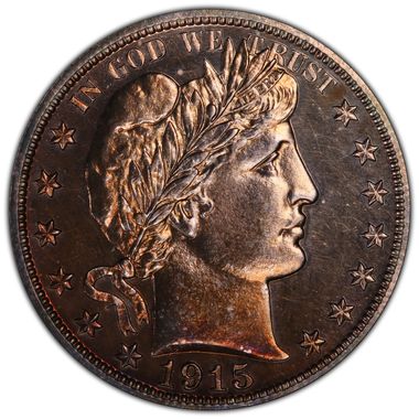 Cert 42683110 - Coin Image