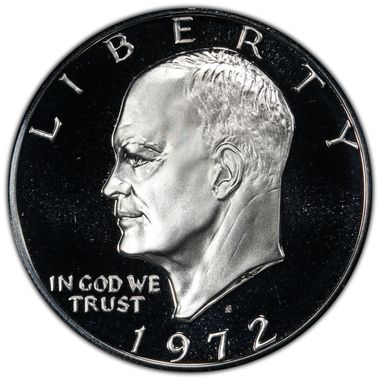 Cert 42683875 - Coin Image
