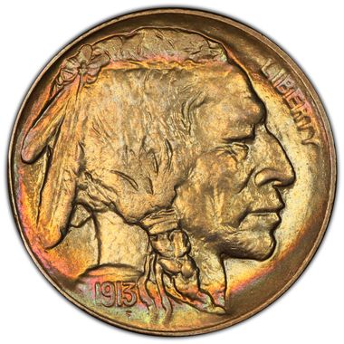 Cert 42687983 - Coin Image