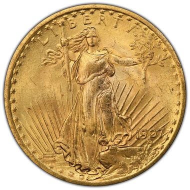 Cert 42689911 - Coin Image