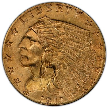 Cert 42692591 - Coin Image