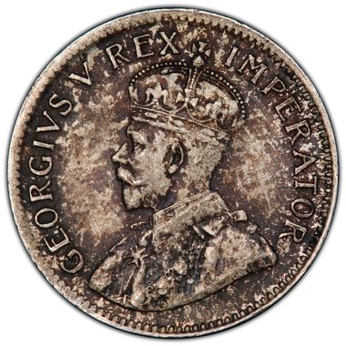 Cert 42698592 - Coin Image