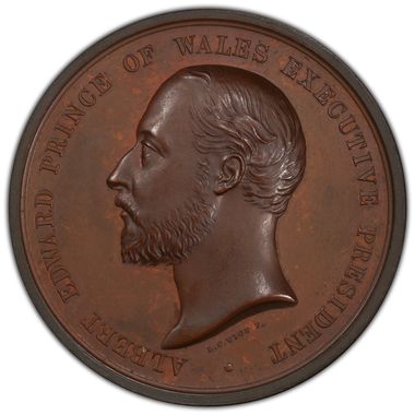 Cert 42698594 - Coin Image