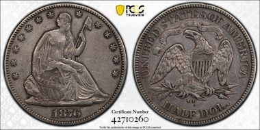 1876-CC 50C WB-42, Medium CC N1