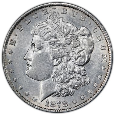 Cert 42712255 - Coin Image