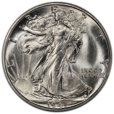 Cert 42712850 - Coin Image