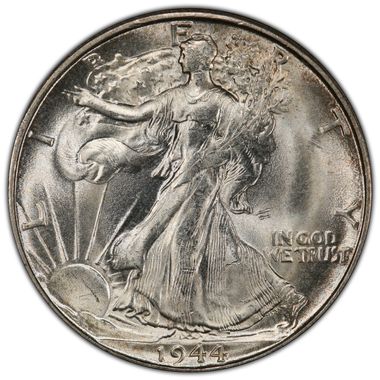 Cert 42712854 - Coin Image