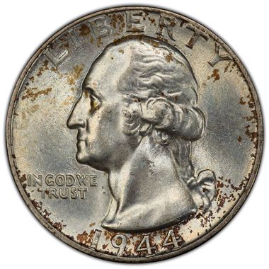 Cert 42716616 - Coin Image