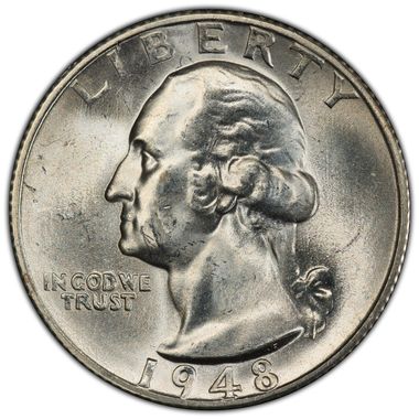 Cert 42716620 - Coin Image