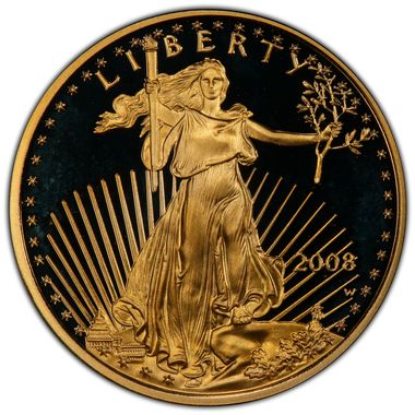 Cert 42716697 - Coin Image