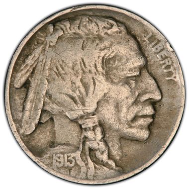 Cert 42716713 - Coin Image