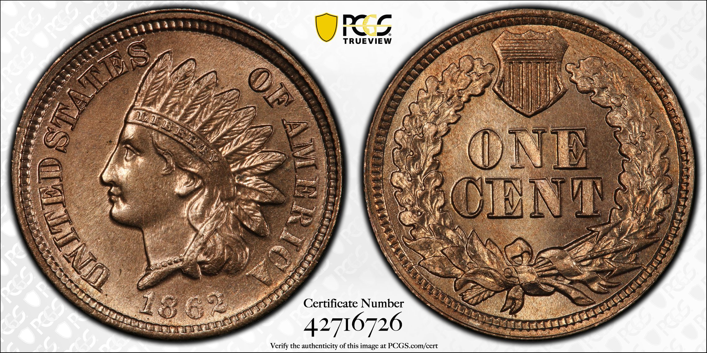 1862 P
