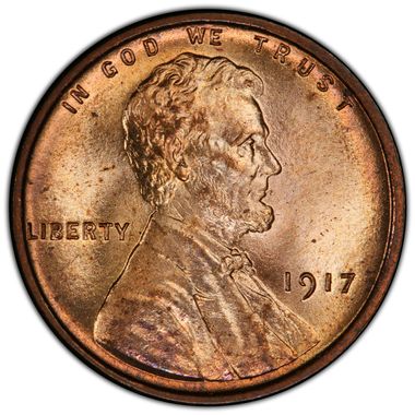 Cert 42716737 - Coin Image