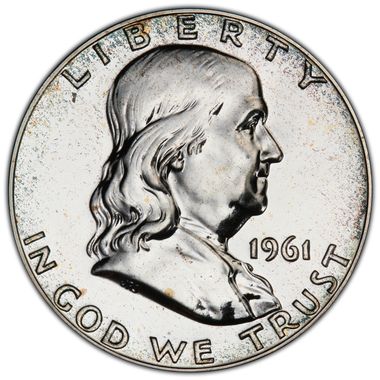 Cert 42717127 - Coin Image