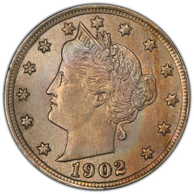 Cert 42717265 - Coin Image