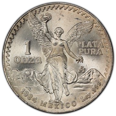 Cert 42717742 - Coin Image