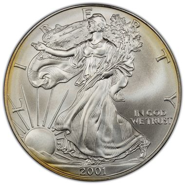 Cert 42717744 - Coin Image