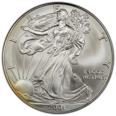 Cert 42717746 - Coin Image