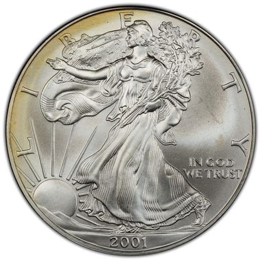 Cert 42717747 - Coin Image