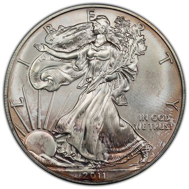 Cert 42717748 - Coin Image