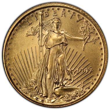 Cert 42717753 - Coin Image