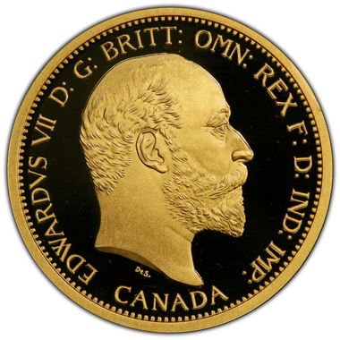 Cert 42717868 - Coin Image