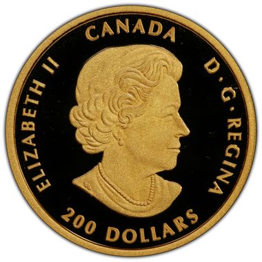 Cert 42717870 - Coin Image