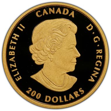 Cert 42717871 - Coin Image