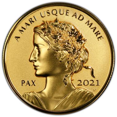 Cert 42717872 - Coin Image