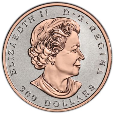 Cert 42717873 - Coin Image