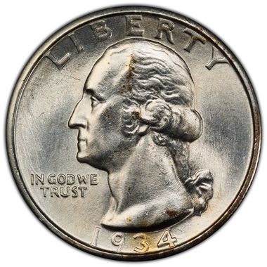 Cert 42717892 - Coin Image