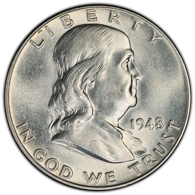 Cert 42717897 - Coin Image