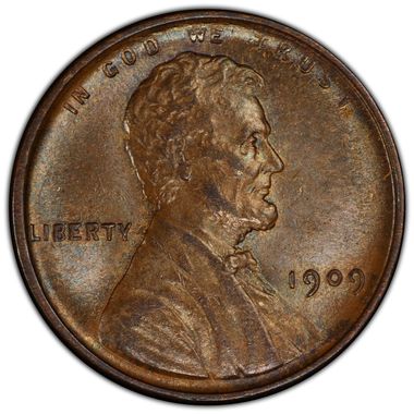 Cert 42717913 - Coin Image