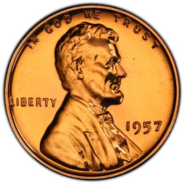 Cert 42717947 - Coin Image