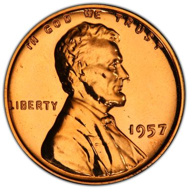 Cert 42717948 - Coin Image