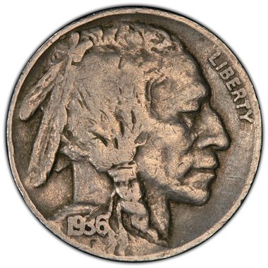 Cert 42717954 - Coin Image