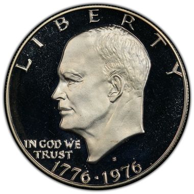 Cert 42717961 - Coin Image