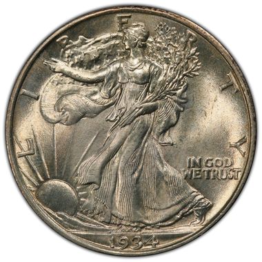 Cert 42720312 - Coin Image