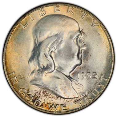 Cert 42720934 - Coin Image