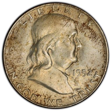 Cert 42720937 - Coin Image