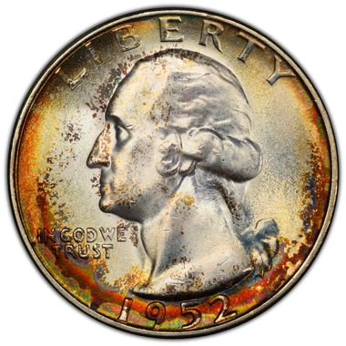 Cert 42720939 - Coin Image