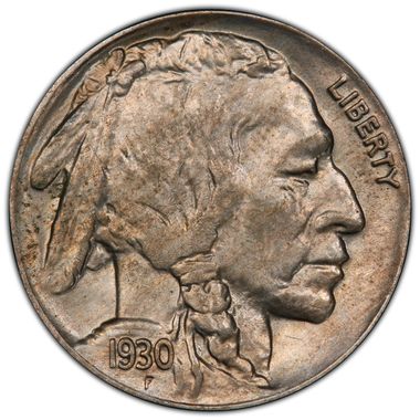 Cert 42723467 - Coin Image